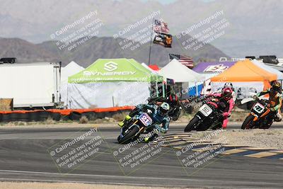 media/Jan-17-2026-CVMA (Sat) [[ab348a895b]]/Race 3-Formula UL-CVMA Hooligans-American Thunder/